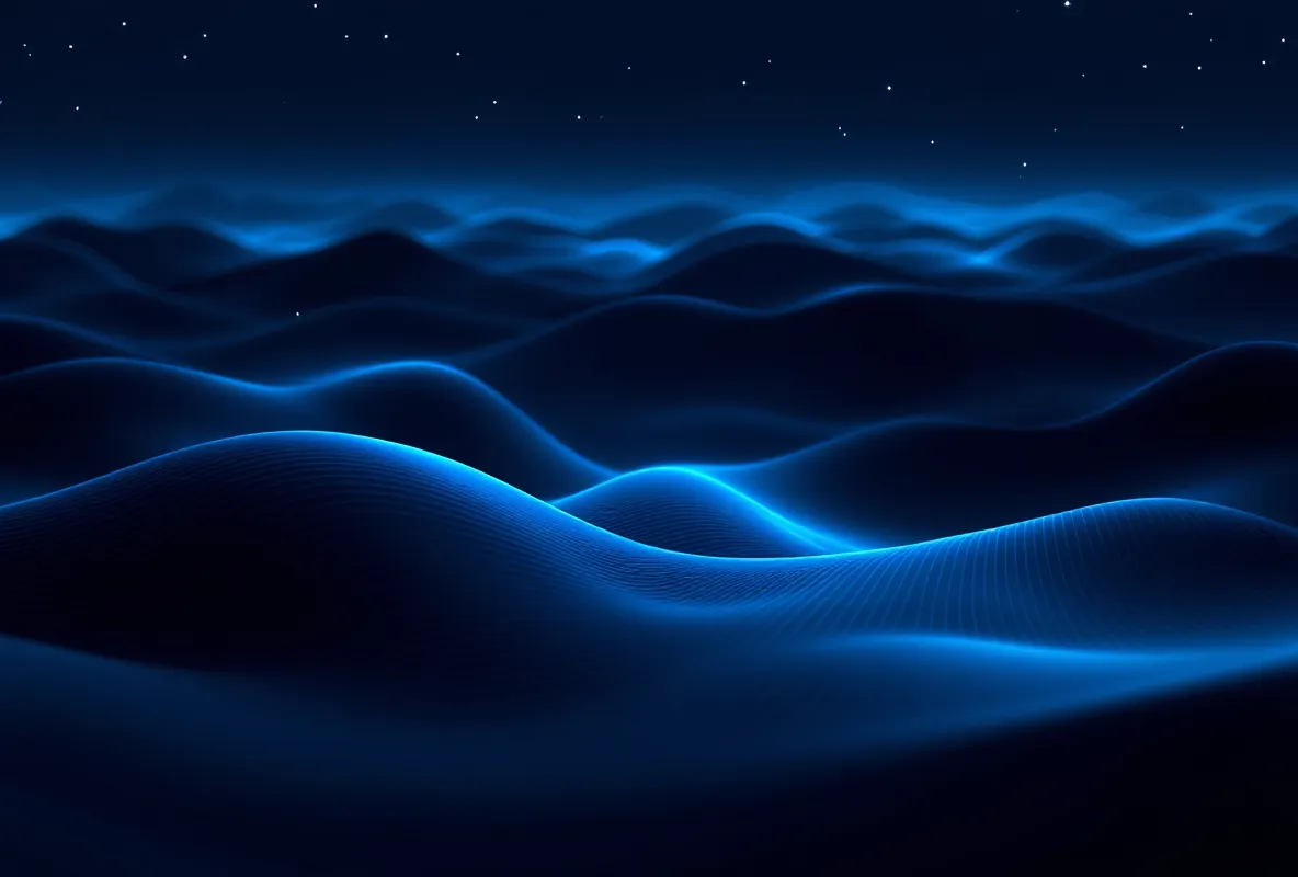 DSIP for sleep: the founding finding